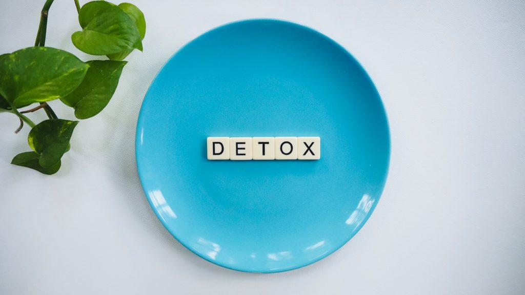 We’ve all heard the horror stories. A friend or relative decided to pursue a detoxifying cleanse, only to find the cure worse than the disease. Headaches, nausea, irritability...