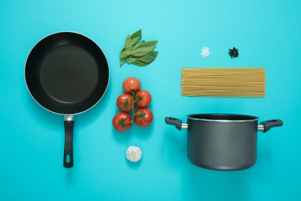 When it was first invented in 1946, Teflon seemed like a miracle. The non-stick cookware repelled almost all materials, making it easy to clean and maintain. But the convenience...